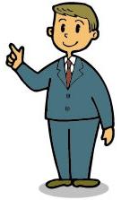 �}���V�����Ǘ��m