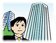 �}���V�����Ǘ��m,���l,�]�E