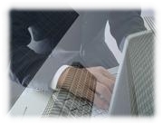 �}���V�����Ǘ��m,�Ɨ��J��,������