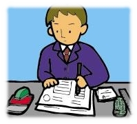 �}���V�����Ǘ��m,�ʐM,�u��,�Ɗw