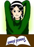 �}���V�����Ǘ��m,�׋�,����,�w�Z