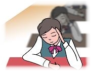 �}���V�����Ǘ��m,�ߋ���,�͋[����