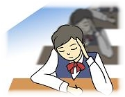 �}���V�����Ǘ��m,����,������