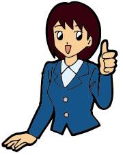 �}���V�����Ǘ��m,���i���\,���i��