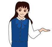 �}���V�����Ǘ��m,�Q�l��