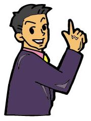 �}���V�����Ǘ��m,���i���\,���i��