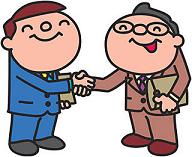 �}���V�����Ǘ��m,�Ɩ�,�N��