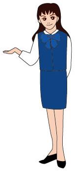 �}���V�����Ǘ��m,���i��,�N��,��Փx