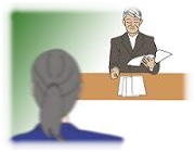 �}���V�����Ǘ��m,���i��,�N��,��Փx