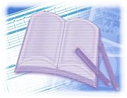 �}���V�����Ǘ��m,�׋�,�R�c,���@