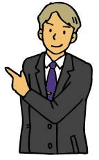 �}���V�����Ǘ��m,�׋�,����,�w�Z