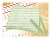 �}���V�����Ǘ��m,�ʐM,�u��,�Ɗw