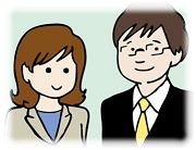 �}���V�����Ǘ��m,�Ɩ�,�N��