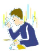 �}���V�����Ǘ��m,�@��u�K,�Ǘ��Ɩ���C��