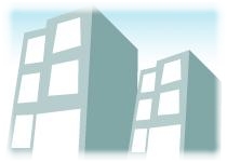 �}���V�����Ǘ��m,�n��