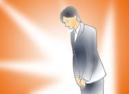 �}���V�����Ǘ��m,�����b�g,�����₷��