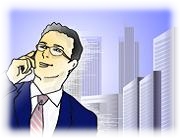 �}���V�����Ǘ��m,�����b�g,�����₷��