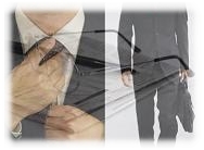 �}���V�����Ǘ��m,���l,�]�E